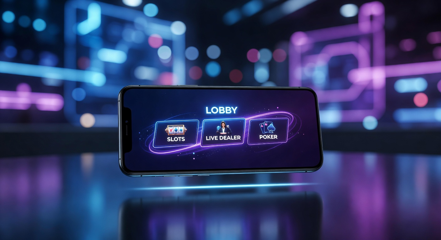 Τα κορυφαία νέα online casinos το 2026 - τα καλυτερα ξενα καζινο