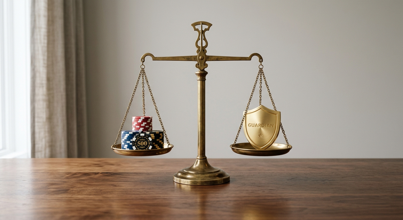 Πλεονεκτήματα και μειονεκτήματα των ξένων online casino - τα καλυτερα ξενα καζινο