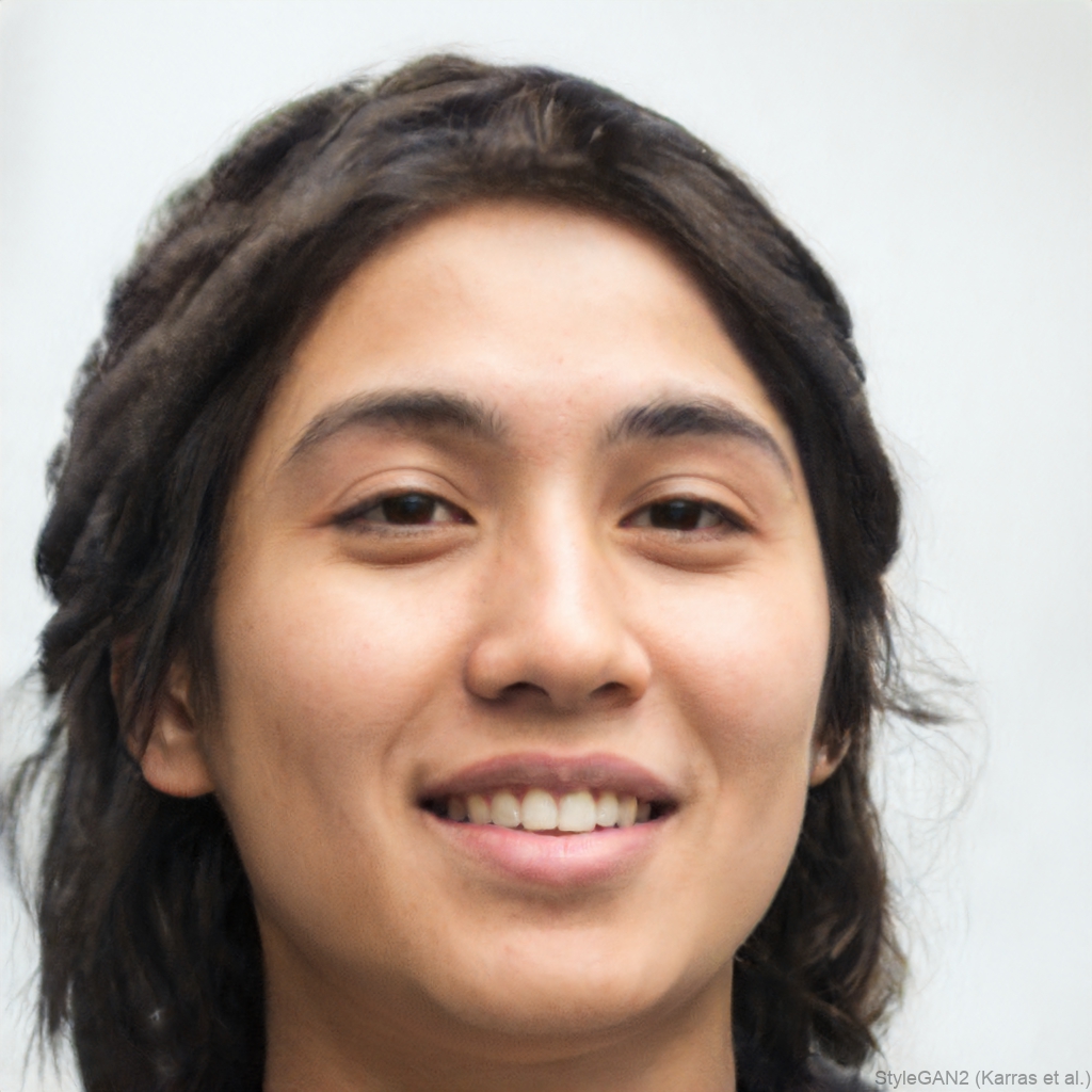 Δέσποινα Αλεξίου